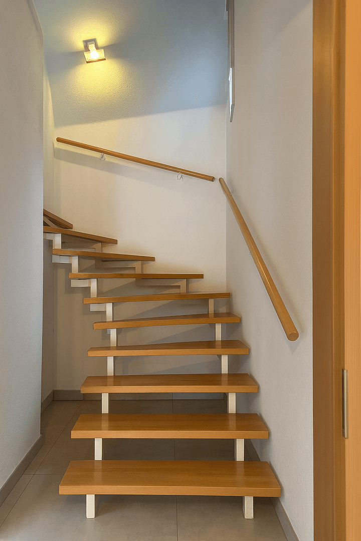 3 bedroom flat to rent, 150 m², Ludwigshafen am Rhein, Rhineland-Palatinate 3 bedroom flat to rent, 150 m², Ludwigshafen am Rhein, Rhineland-Palatinate