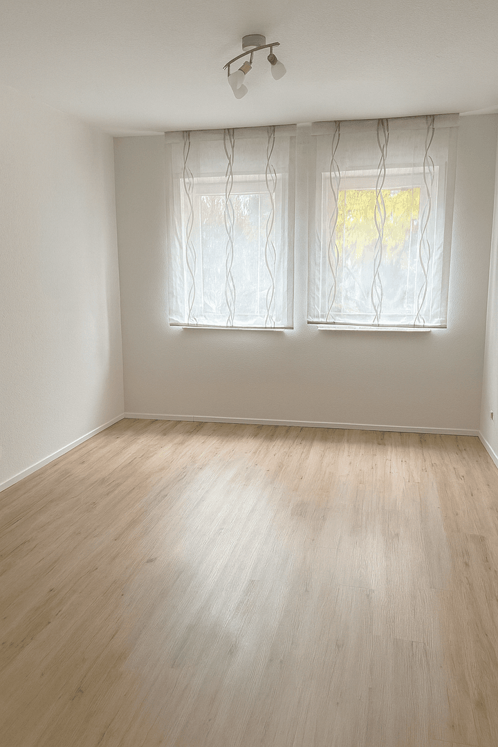 3 bedroom flat to rent, 150 m², Ludwigshafen am Rhein, Rhineland-Palatinate 3 bedroom flat to rent, 150 m², Ludwigshafen am Rhein, Rhineland-Palatinate