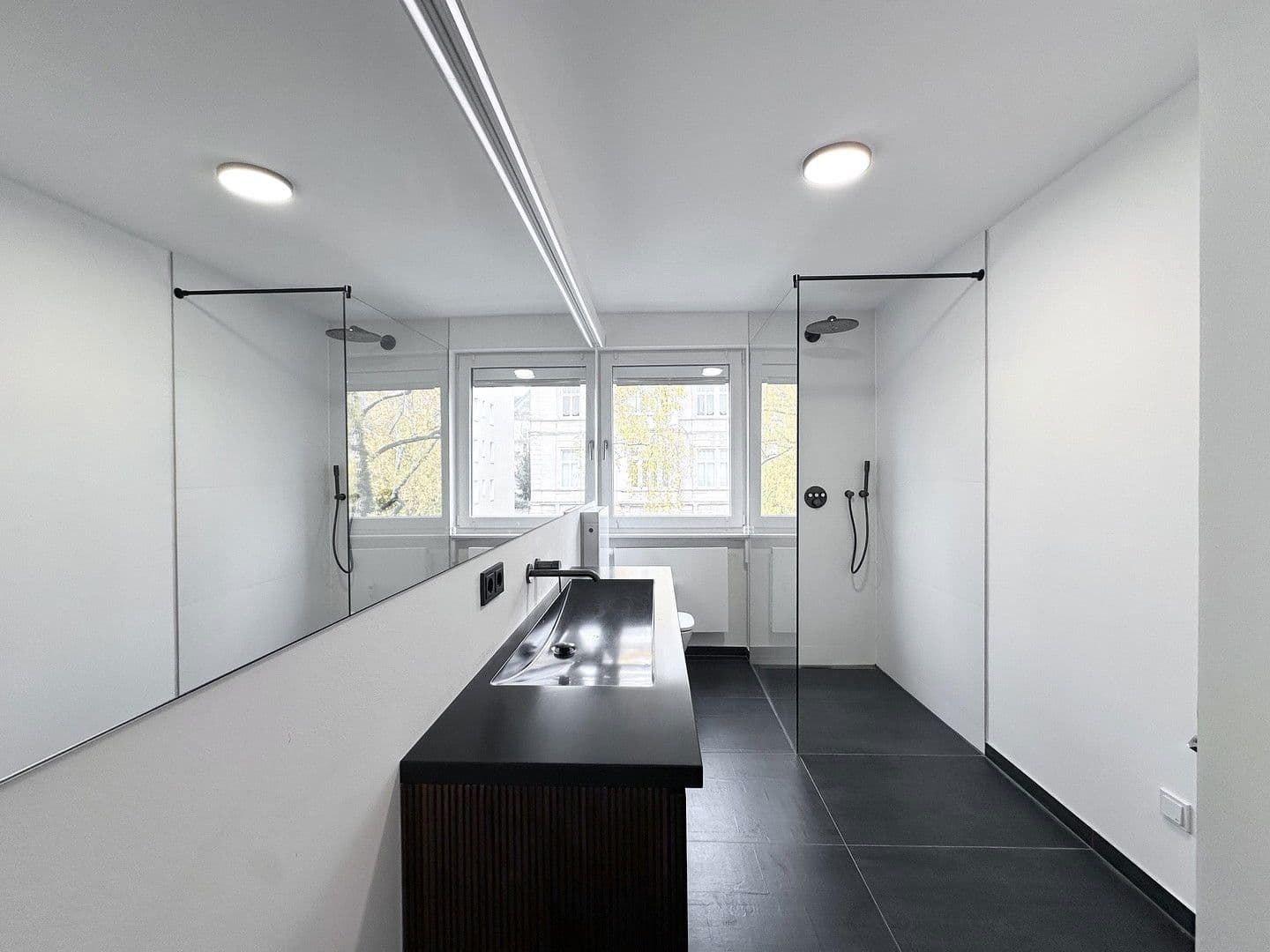 3 bedroom flat for sale, 78 m², Frankfurt am Main, Hesse 3 bedroom flat for sale, 78 m², Frankfurt am Main, Hesse