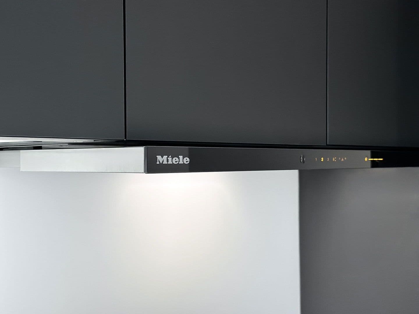 3 bedroom flat for sale, 78 m², Frankfurt am Main, Hesse 3 bedroom flat for sale, 78 m², Frankfurt am Main, Hesse