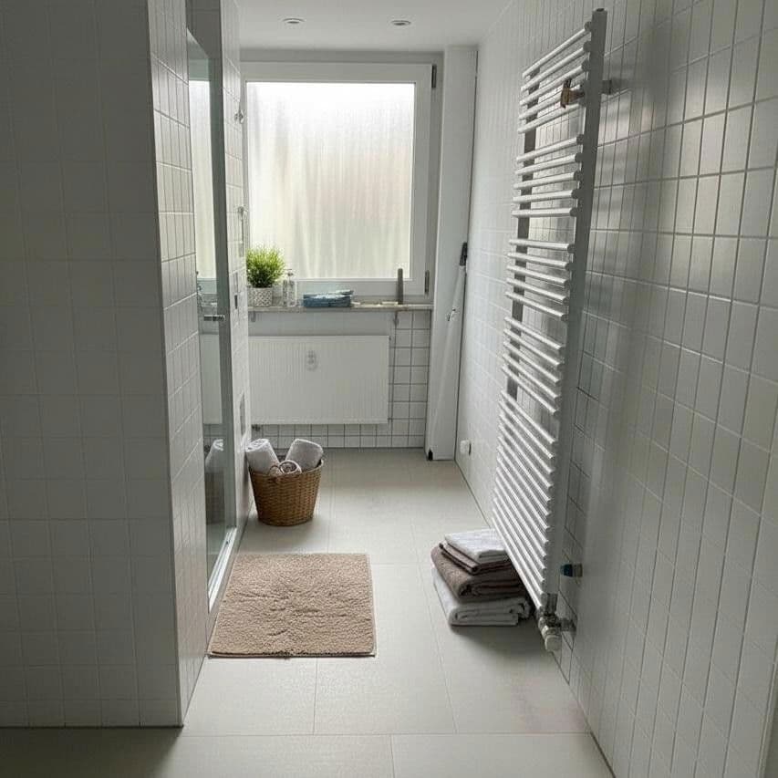 2 bedroom with open-plan kitchen flat to rent, 90 m², Kästnerstraße 4, Bietigheim-Bissingen, Baden-Württemberg 2 bedroom with open-plan kitchen flat to rent, 90 m², Kästnerstraße 4, Bietigheim-Bissingen, Baden-Württemberg