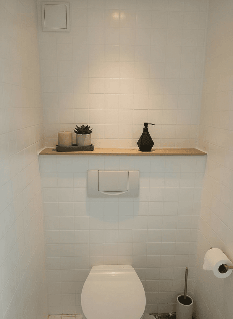 2 bedroom with open-plan kitchen flat to rent, 90 m², Kästnerstraße 4, Bietigheim-Bissingen, Baden-Württemberg 2 bedroom with open-plan kitchen flat to rent, 90 m², Kästnerstraße 4, Bietigheim-Bissingen, Baden-Württemberg