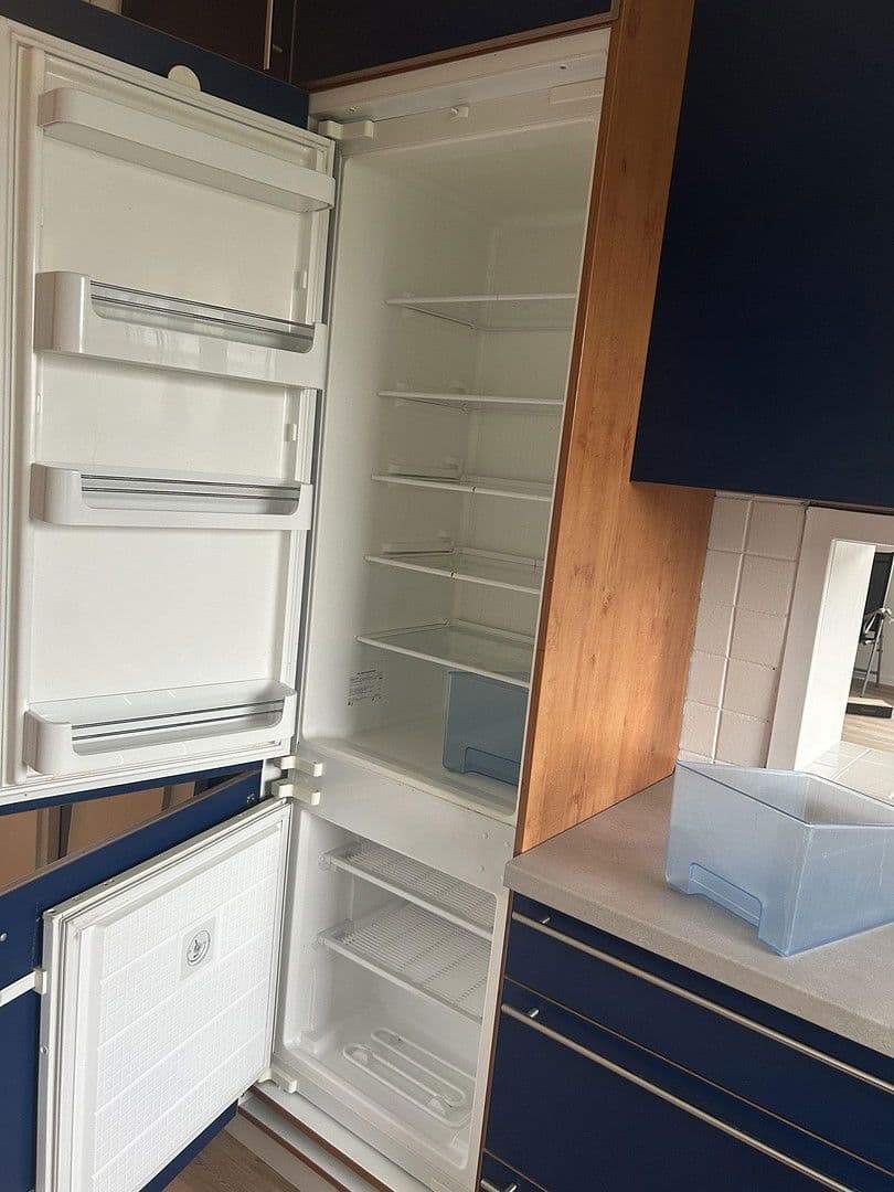 2 bedroom with open-plan kitchen flat to rent, 90 m², Kästnerstraße 4, Bietigheim-Bissingen, Baden-Württemberg 2 bedroom with open-plan kitchen flat to rent, 90 m², Kästnerstraße 4, Bietigheim-Bissingen, Baden-Württemberg