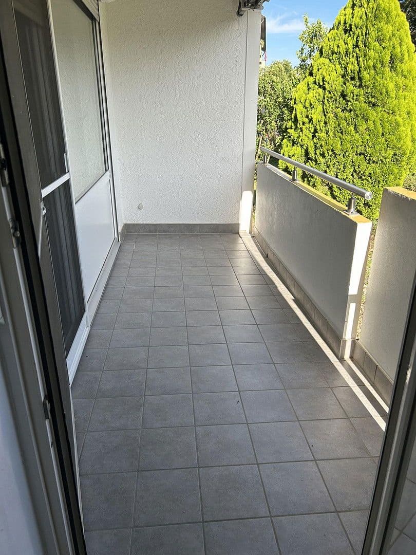 2 bedroom with open-plan kitchen flat to rent, 90 m², Kästnerstraße 4, Bietigheim-Bissingen, Baden-Württemberg 2 bedroom with open-plan kitchen flat to rent, 90 m², Kästnerstraße 4, Bietigheim-Bissingen, Baden-Württemberg