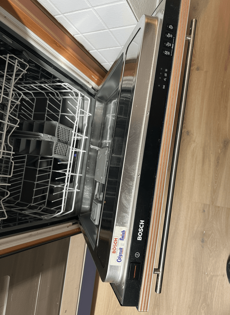 2 bedroom with open-plan kitchen flat to rent, 90 m², Kästnerstraße 4, Bietigheim-Bissingen, Baden-Württemberg 2 bedroom with open-plan kitchen flat to rent, 90 m², Kästnerstraße 4, Bietigheim-Bissingen, Baden-Württemberg