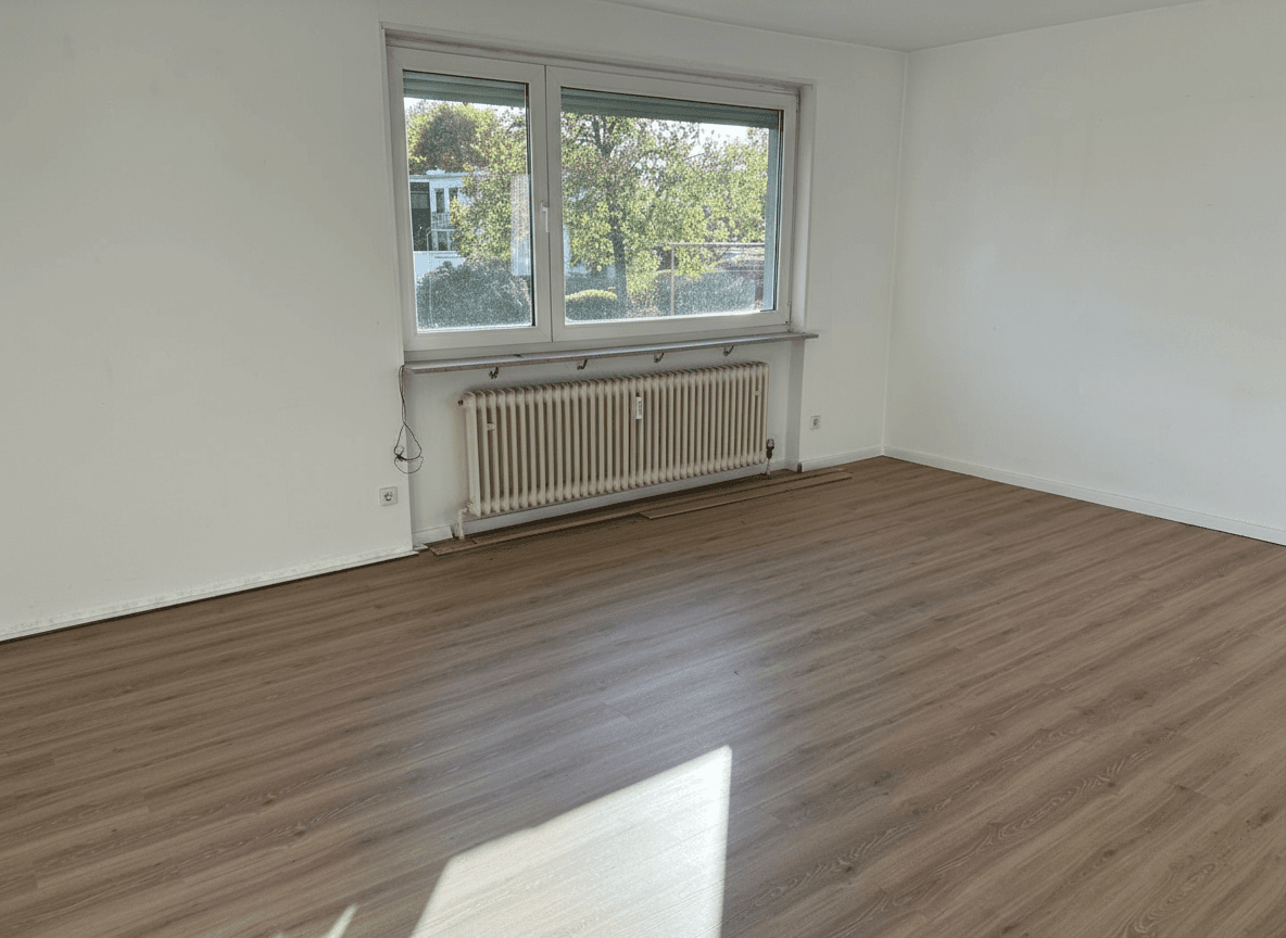 2 bedroom with open-plan kitchen flat to rent, 90 m², Kästnerstraße 4, Bietigheim-Bissingen, Baden-Württemberg 2 bedroom with open-plan kitchen flat to rent, 90 m², Kästnerstraße 4, Bietigheim-Bissingen, Baden-Württemberg