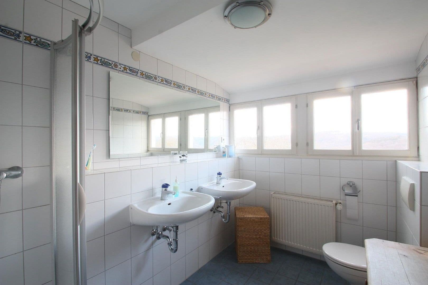 2 bedroom flat to rent, 70 m², Wuppertal, North Rhine-Westphalia 2 bedroom flat to rent, 70 m², Wuppertal, North Rhine-Westphalia