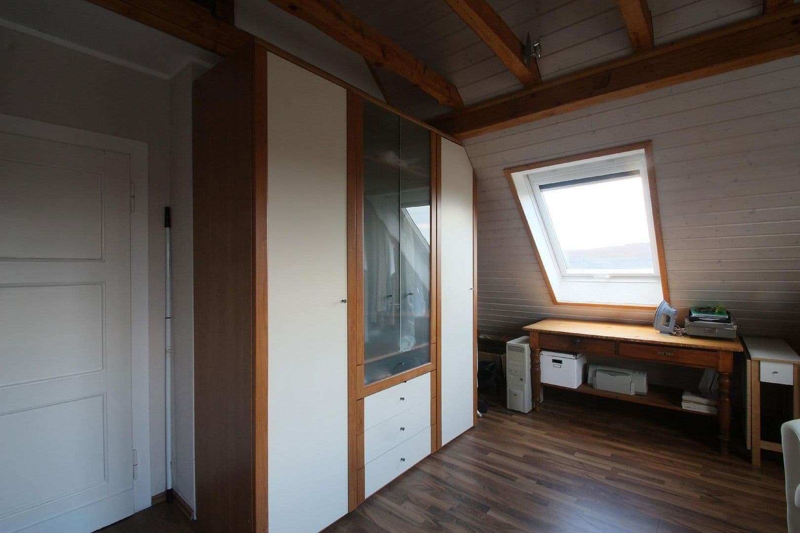 2 bedroom flat to rent, 70 m², Wuppertal, North Rhine-Westphalia 2 bedroom flat to rent, 70 m², Wuppertal, North Rhine-Westphalia