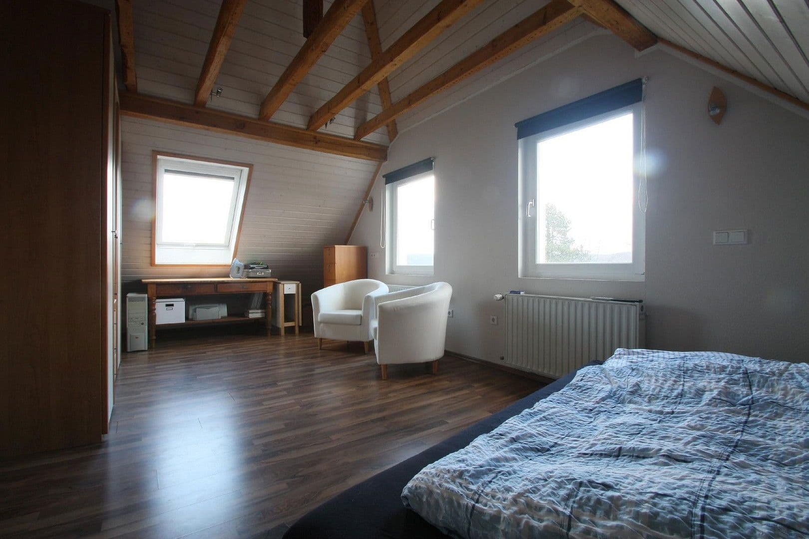 2 bedroom flat to rent, 70 m², Wuppertal, North Rhine-Westphalia 2 bedroom flat to rent, 70 m², Wuppertal, North Rhine-Westphalia