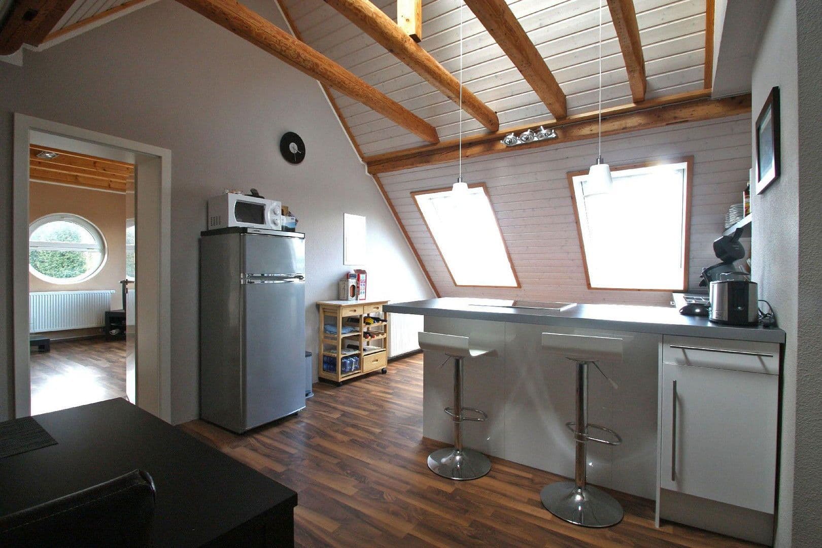 2 bedroom flat to rent, 70 m², Wuppertal, North Rhine-Westphalia 2 bedroom flat to rent, 70 m², Wuppertal, North Rhine-Westphalia