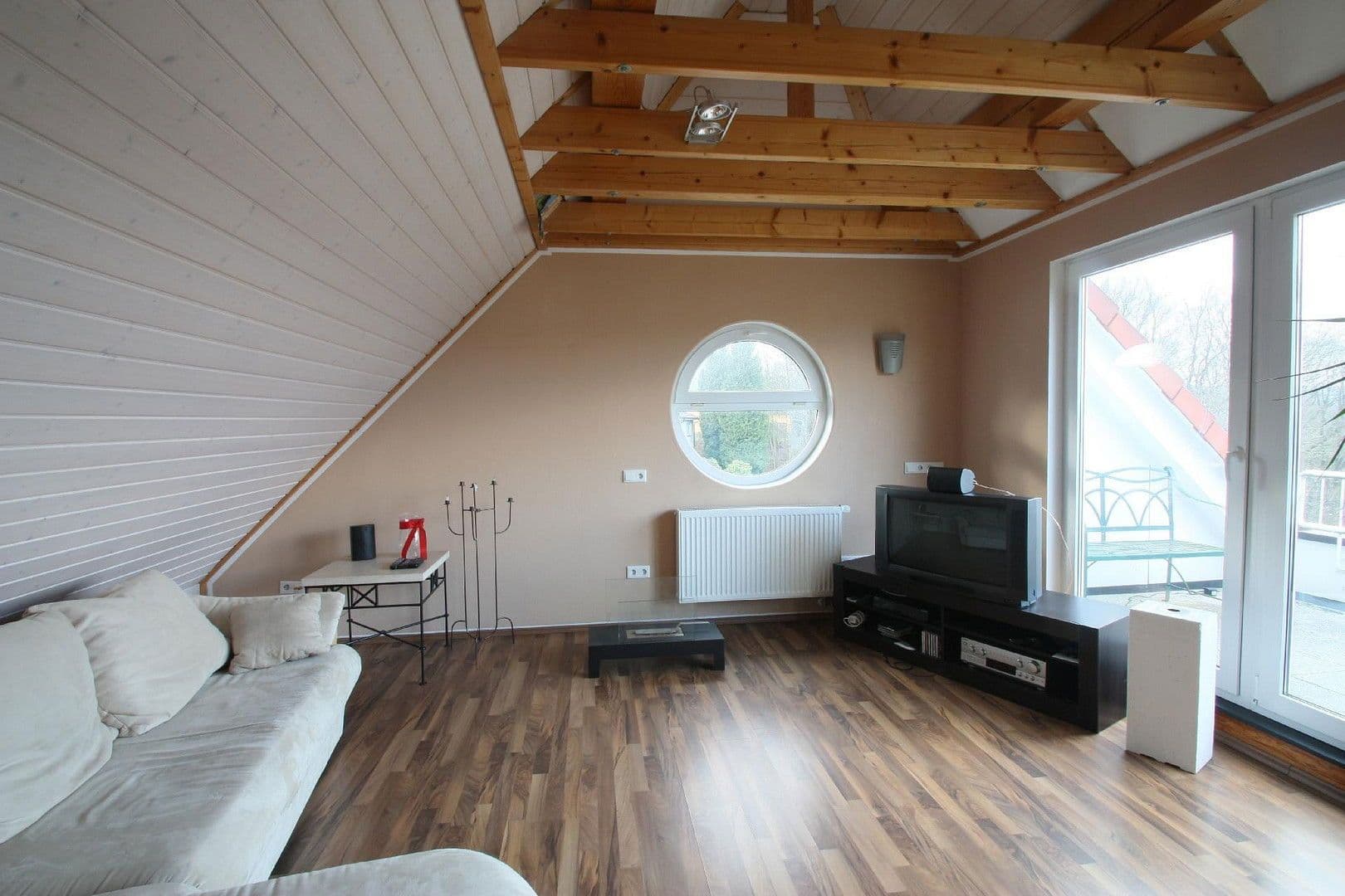 2 bedroom flat to rent, 70 m², Wuppertal, North Rhine-Westphalia 2 bedroom flat to rent, 70 m², Wuppertal, North Rhine-Westphalia