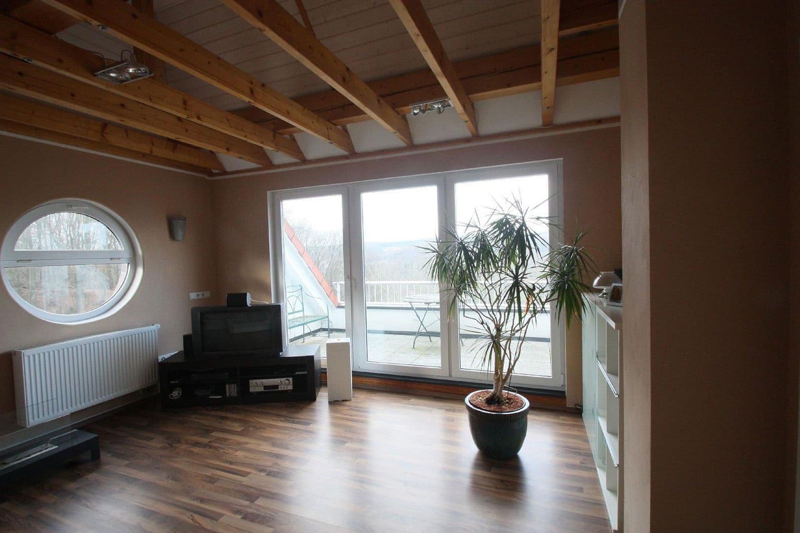 2 bedroom flat to rent, 70 m², Wuppertal, North Rhine-Westphalia 2 bedroom flat to rent, 70 m², Wuppertal, North Rhine-Westphalia