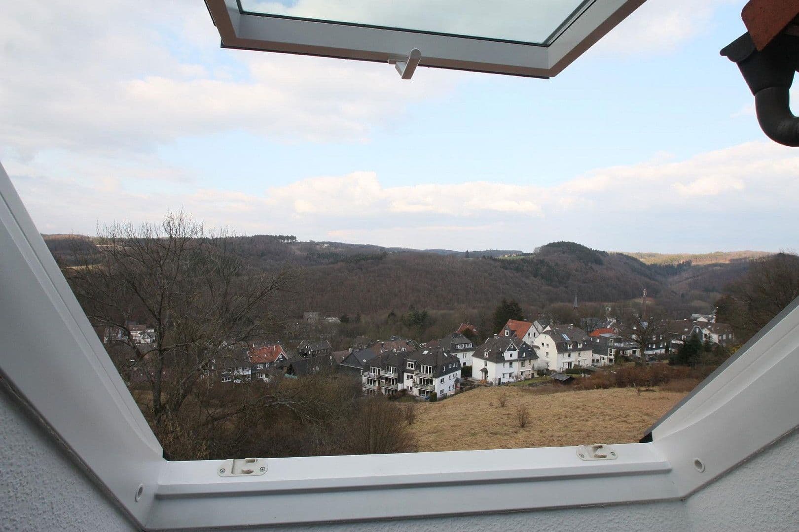 2 bedroom flat to rent, 70 m², Wuppertal, North Rhine-Westphalia 2 bedroom flat to rent, 70 m², Wuppertal, North Rhine-Westphalia