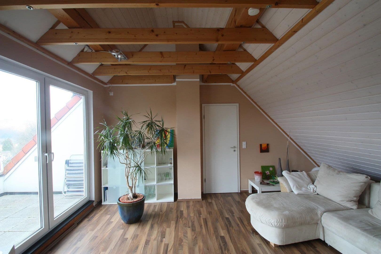 2 bedroom flat to rent, 70 m², Wuppertal, North Rhine-Westphalia 2 bedroom flat to rent, 70 m², Wuppertal, North Rhine-Westphalia