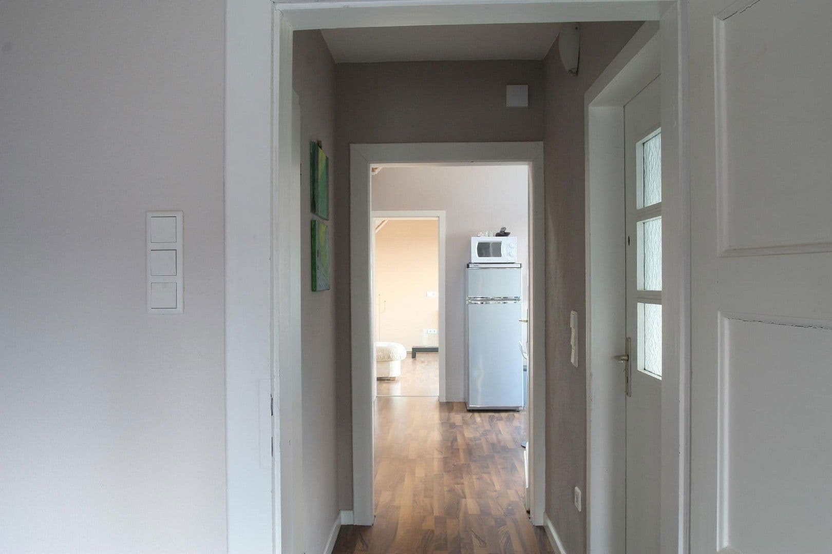 2 bedroom flat to rent, 70 m², Wuppertal, North Rhine-Westphalia 2 bedroom flat to rent, 70 m², Wuppertal, North Rhine-Westphalia