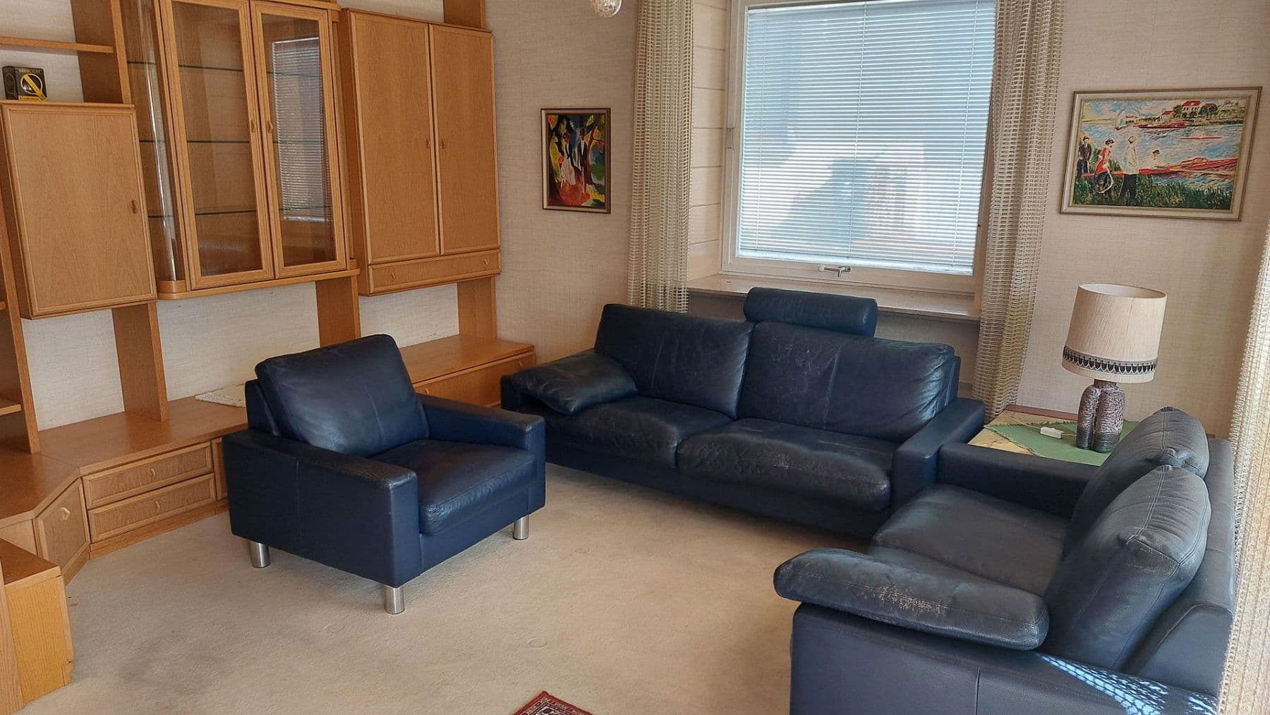 house for sale, 128 m², Fichtenhain 8, Göppingen, Baden-Württemberg house for sale, 128 m², Fichtenhain 8, Göppingen, Baden-Württemberg