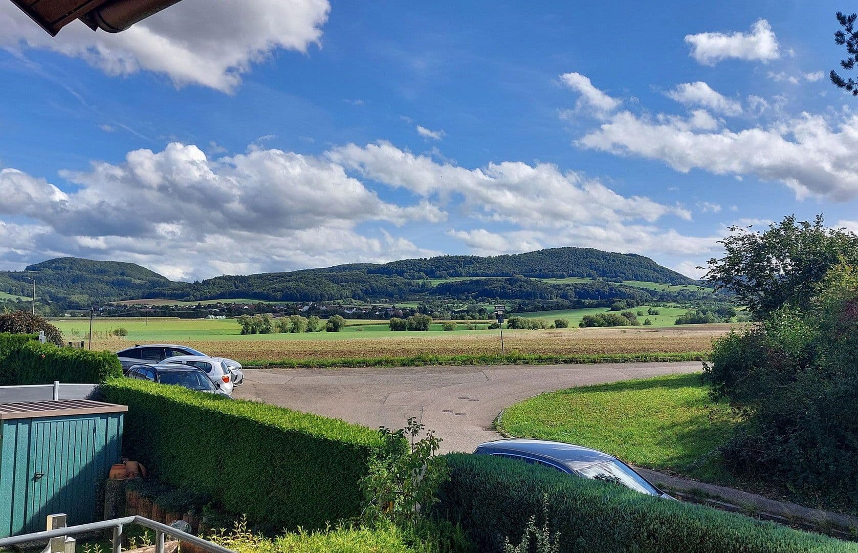 house for sale, 128 m², Fichtenhain 8, Göppingen, Baden-Württemberg house for sale, 128 m², Fichtenhain 8, Göppingen, Baden-Württemberg