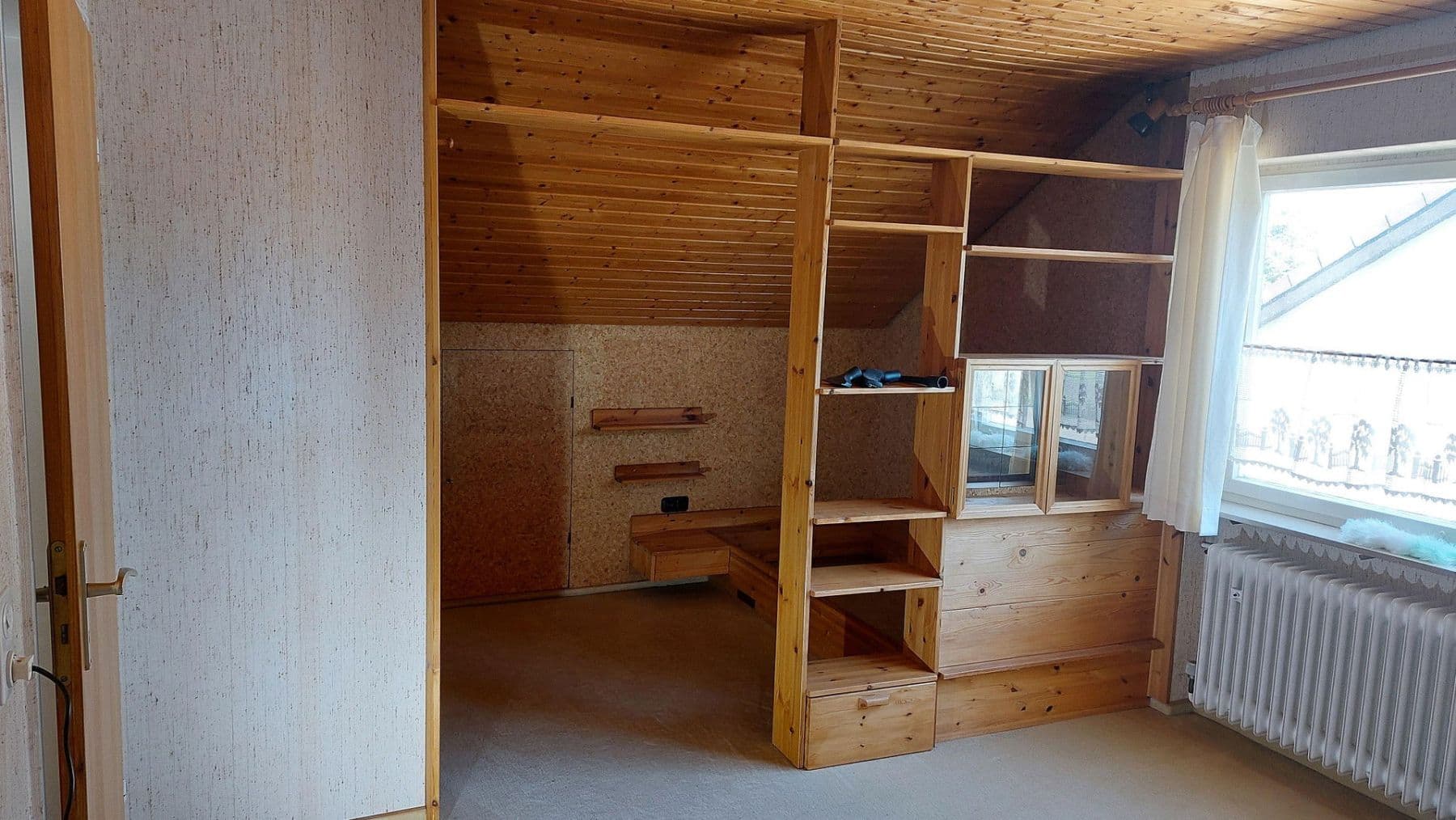 house for sale, 128 m², Fichtenhain 8, Göppingen, Baden-Württemberg house for sale, 128 m², Fichtenhain 8, Göppingen, Baden-Württemberg