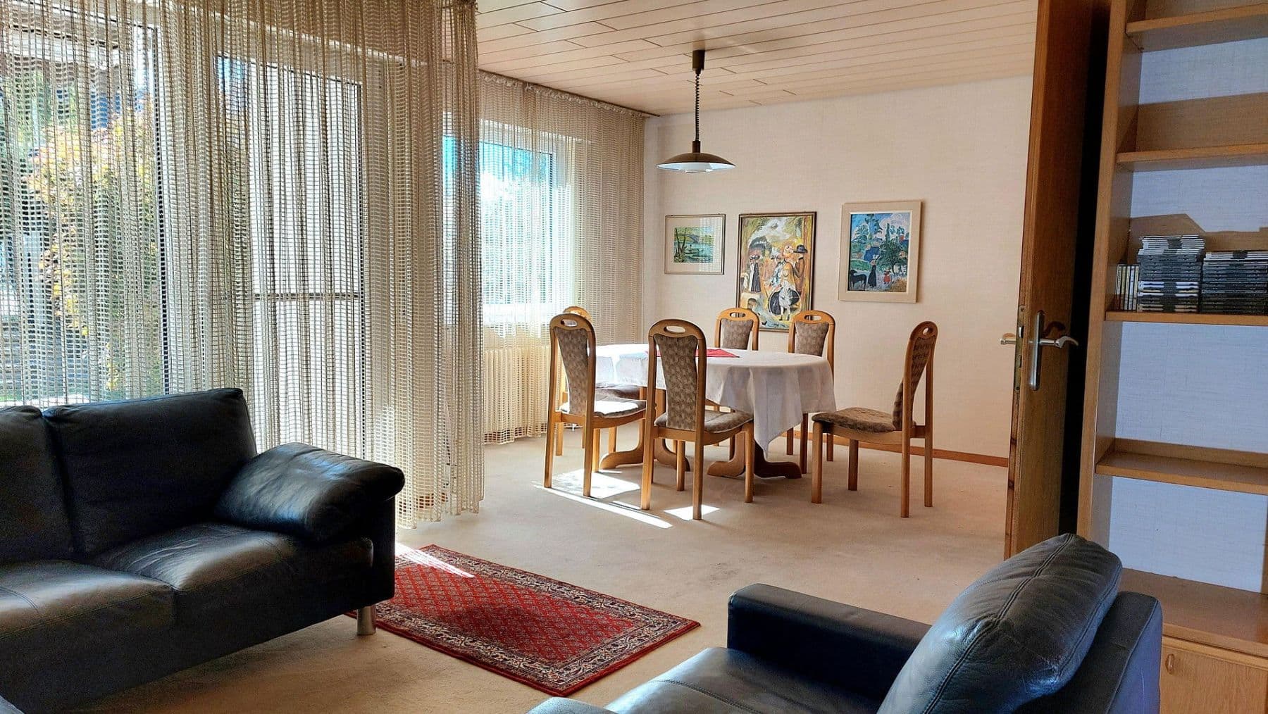 house for sale, 128 m², Fichtenhain 8, Göppingen, Baden-Württemberg house for sale, 128 m², Fichtenhain 8, Göppingen, Baden-Württemberg