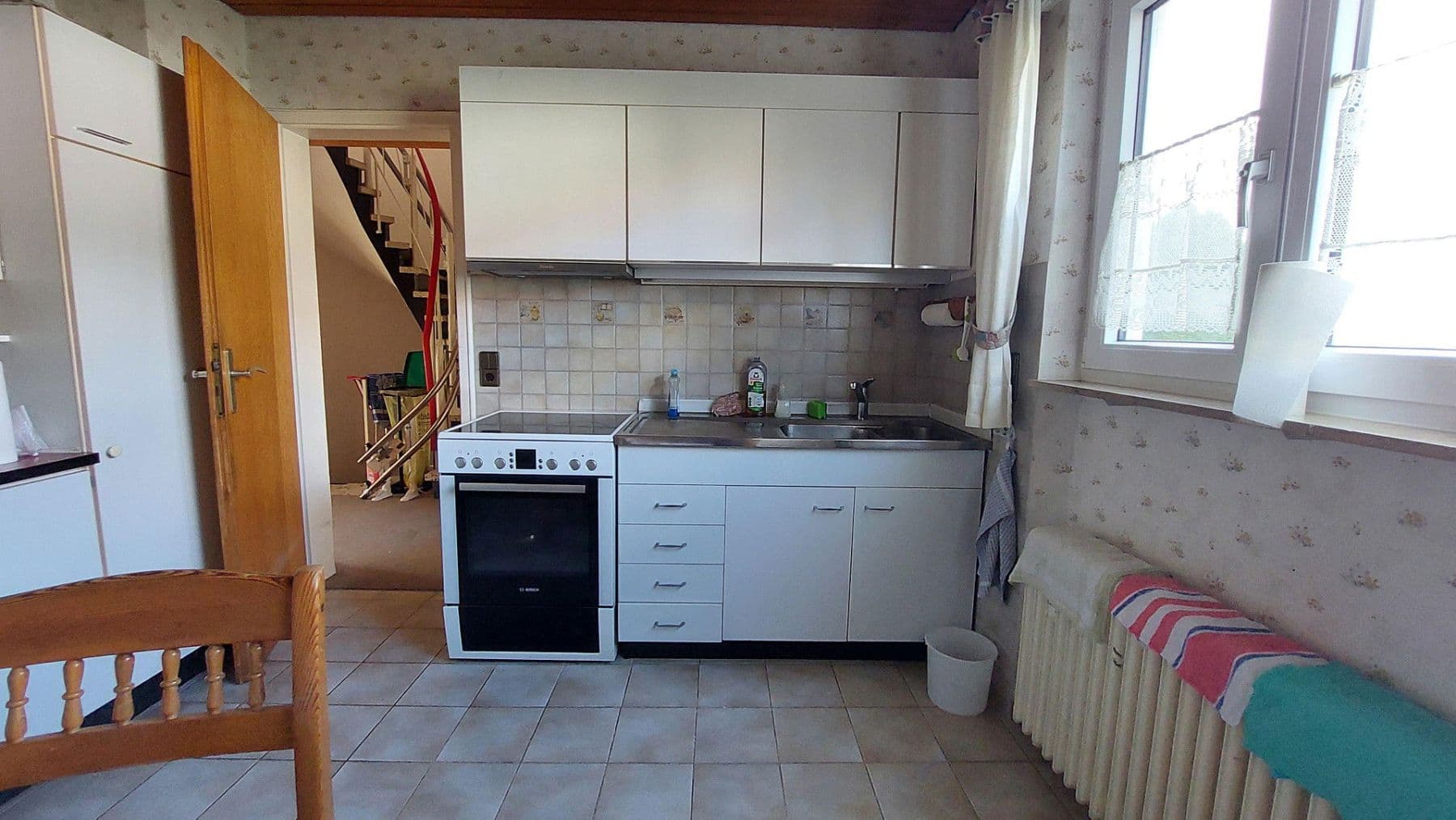 house for sale, 128 m², Fichtenhain 8, Göppingen, Baden-Württemberg house for sale, 128 m², Fichtenhain 8, Göppingen, Baden-Württemberg