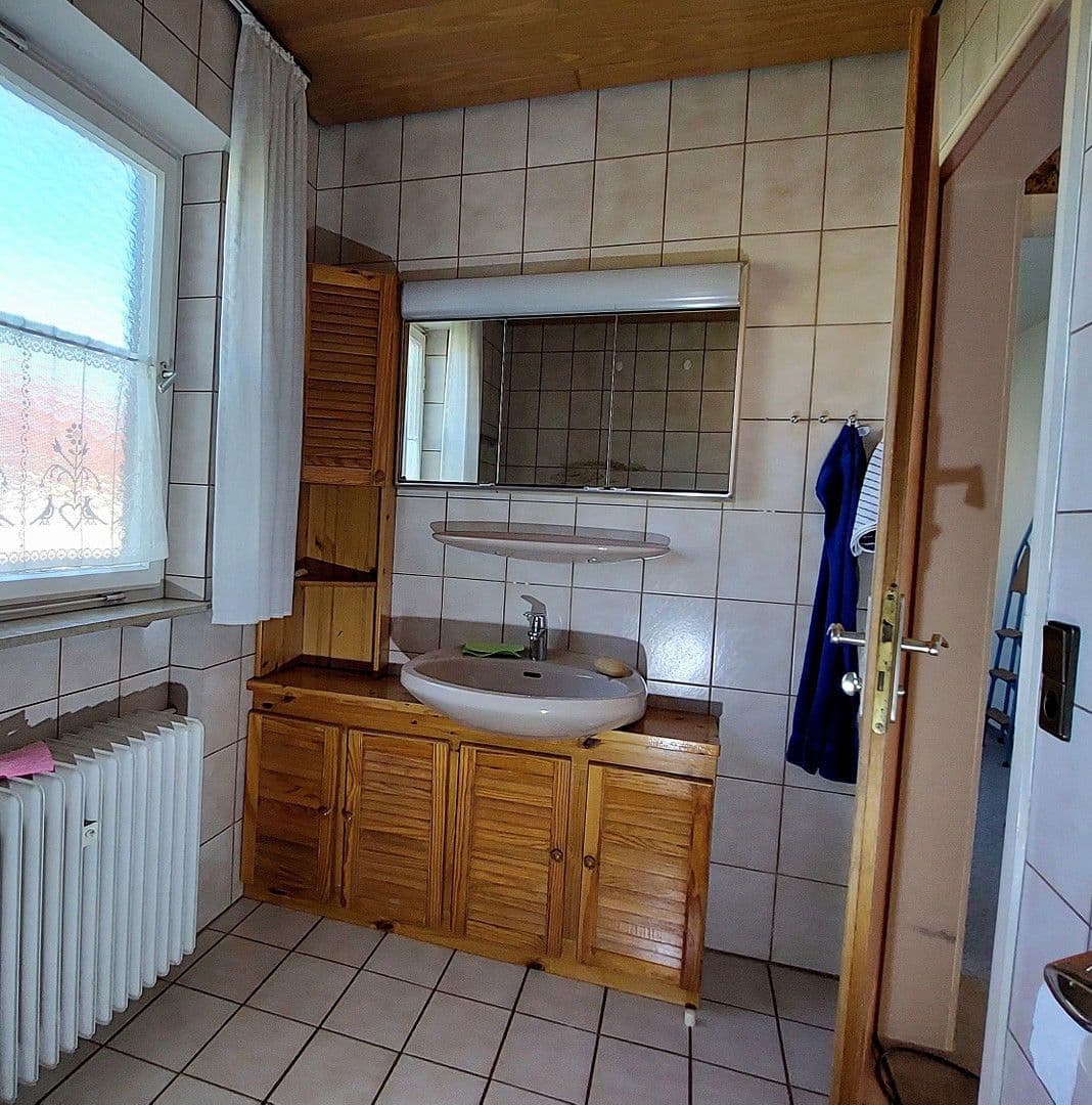 house for sale, 128 m², Fichtenhain 8, Göppingen, Baden-Württemberg house for sale, 128 m², Fichtenhain 8, Göppingen, Baden-Württemberg