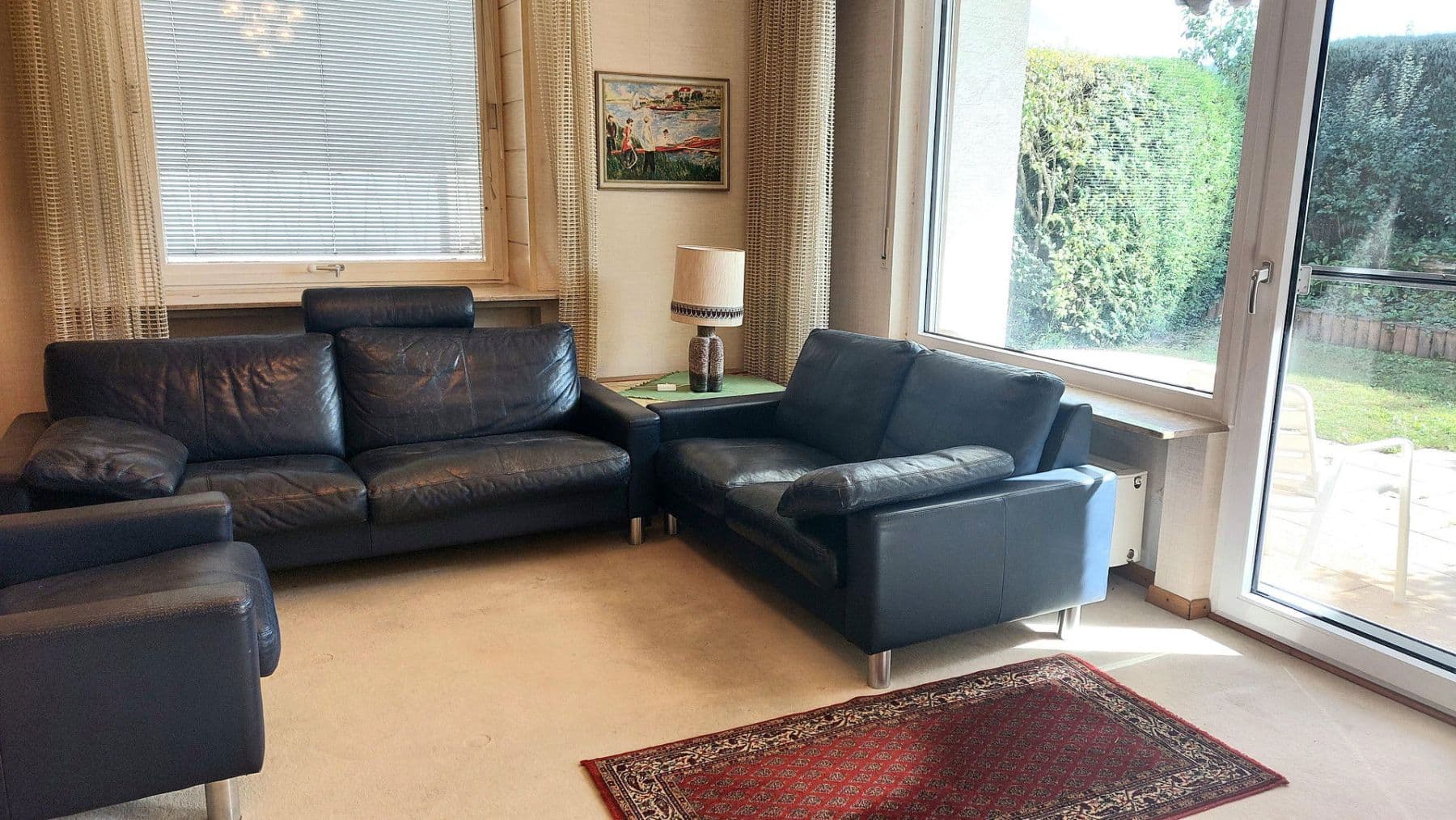 house for sale, 128 m², Fichtenhain 8, Göppingen, Baden-Württemberg house for sale, 128 m², Fichtenhain 8, Göppingen, Baden-Württemberg