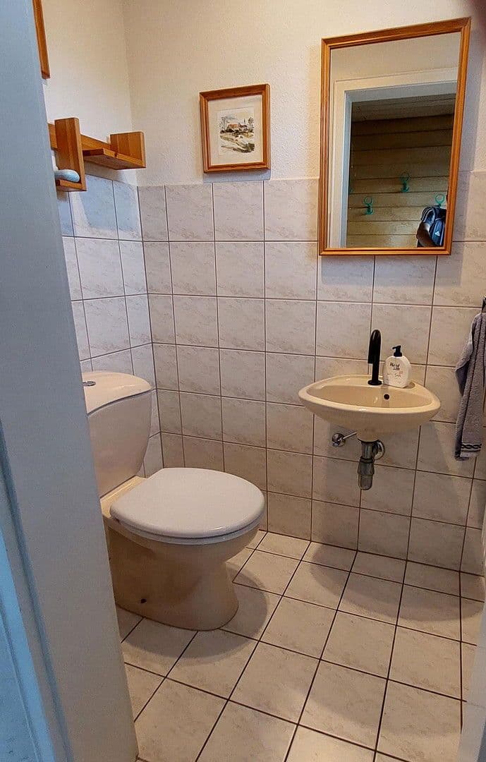 house for sale, 128 m², Fichtenhain 8, Göppingen, Baden-Württemberg house for sale, 128 m², Fichtenhain 8, Göppingen, Baden-Württemberg