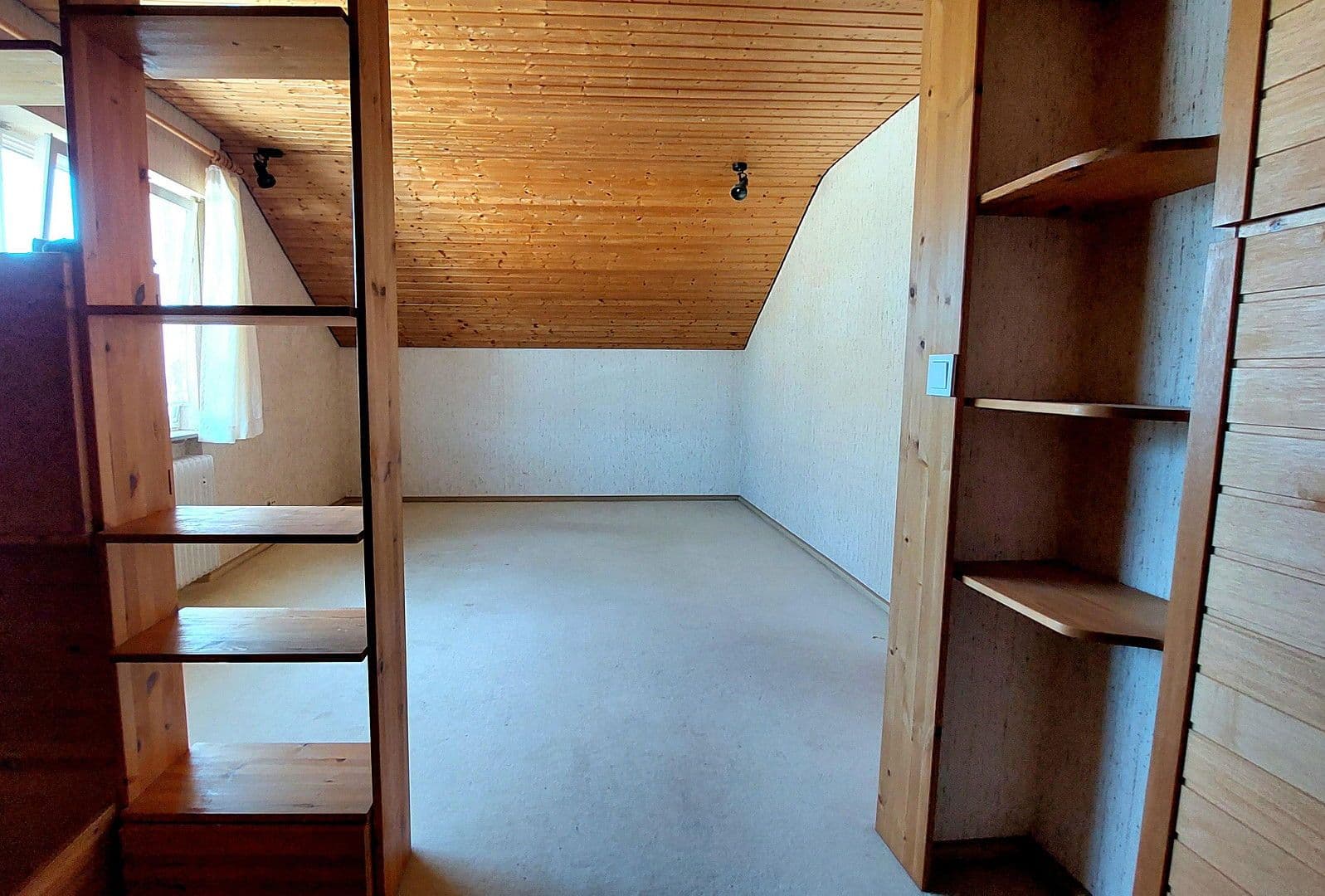 house for sale, 128 m², Fichtenhain 8, Göppingen, Baden-Württemberg house for sale, 128 m², Fichtenhain 8, Göppingen, Baden-Württemberg