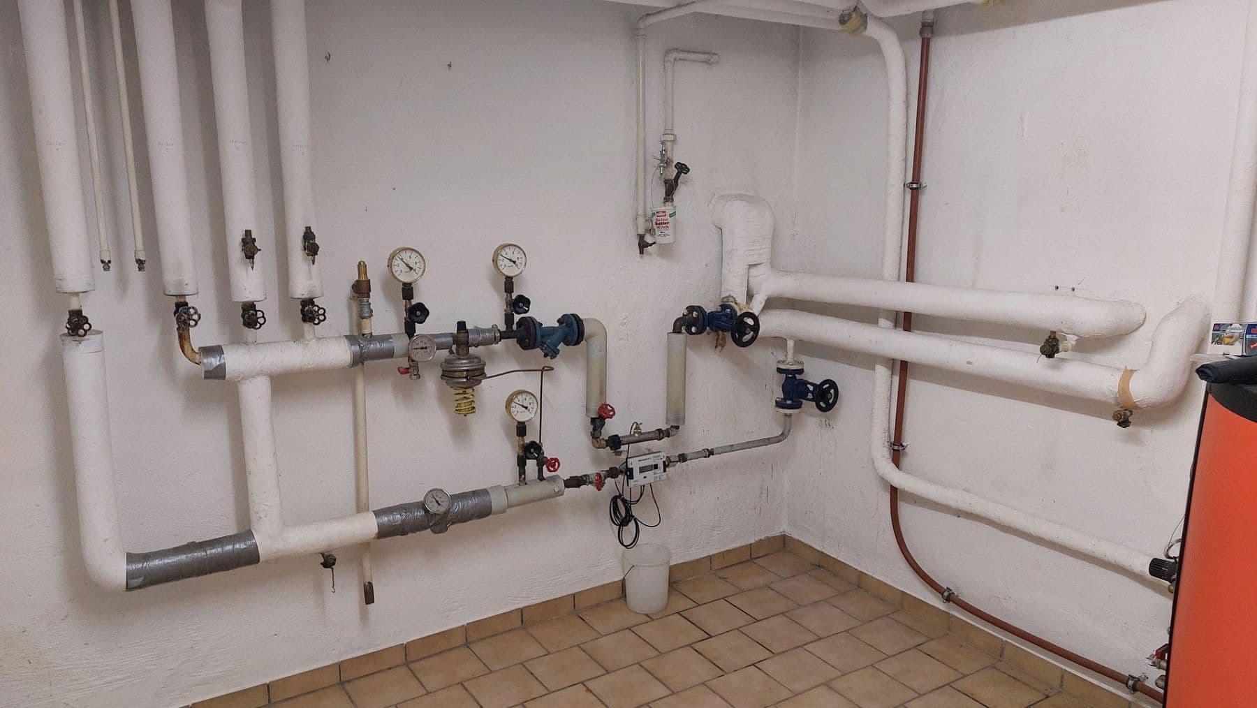 house for sale, 128 m², Fichtenhain 8, Göppingen, Baden-Württemberg house for sale, 128 m², Fichtenhain 8, Göppingen, Baden-Württemberg