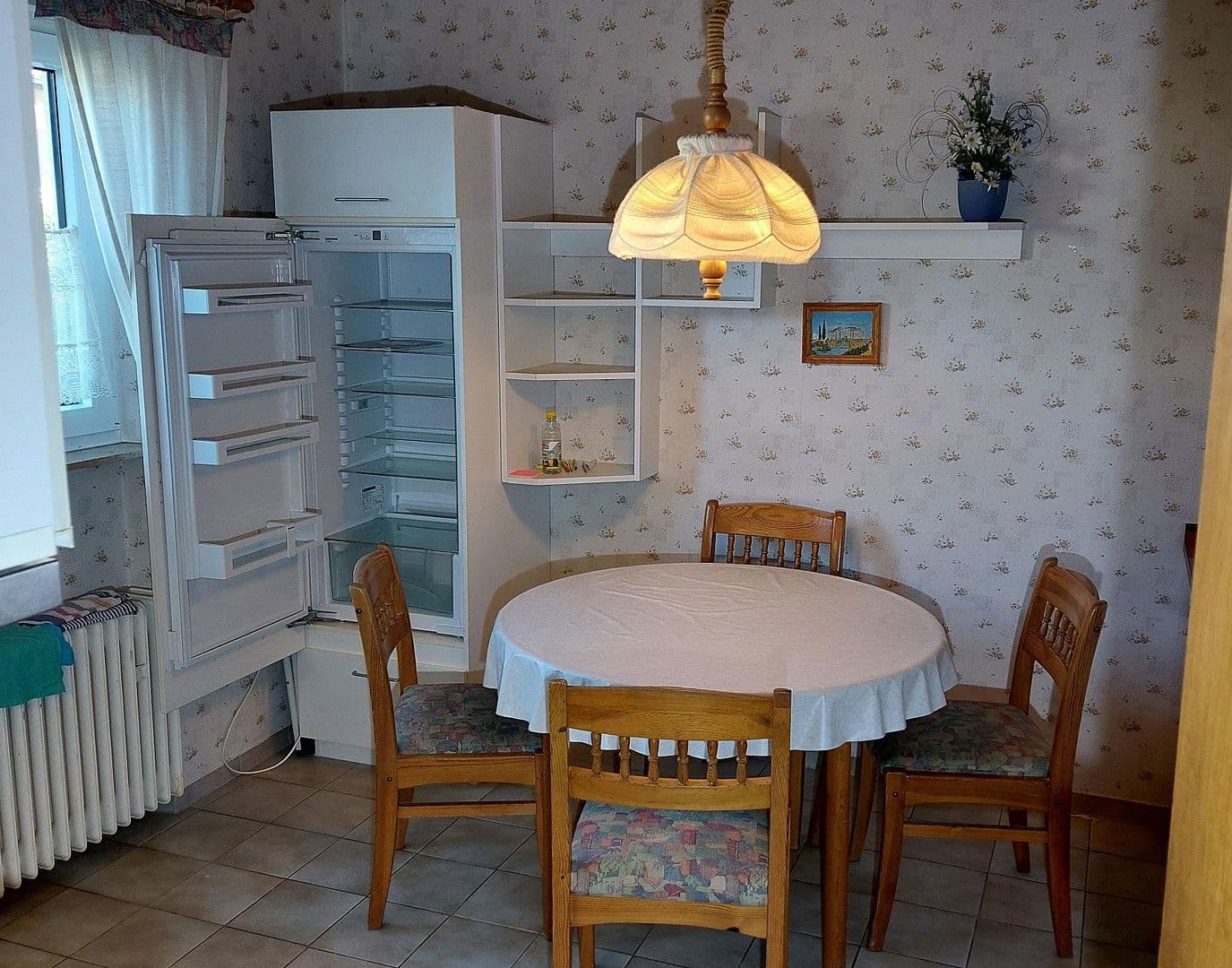 house for sale, 128 m², Fichtenhain 8, Göppingen, Baden-Württemberg house for sale, 128 m², Fichtenhain 8, Göppingen, Baden-Württemberg