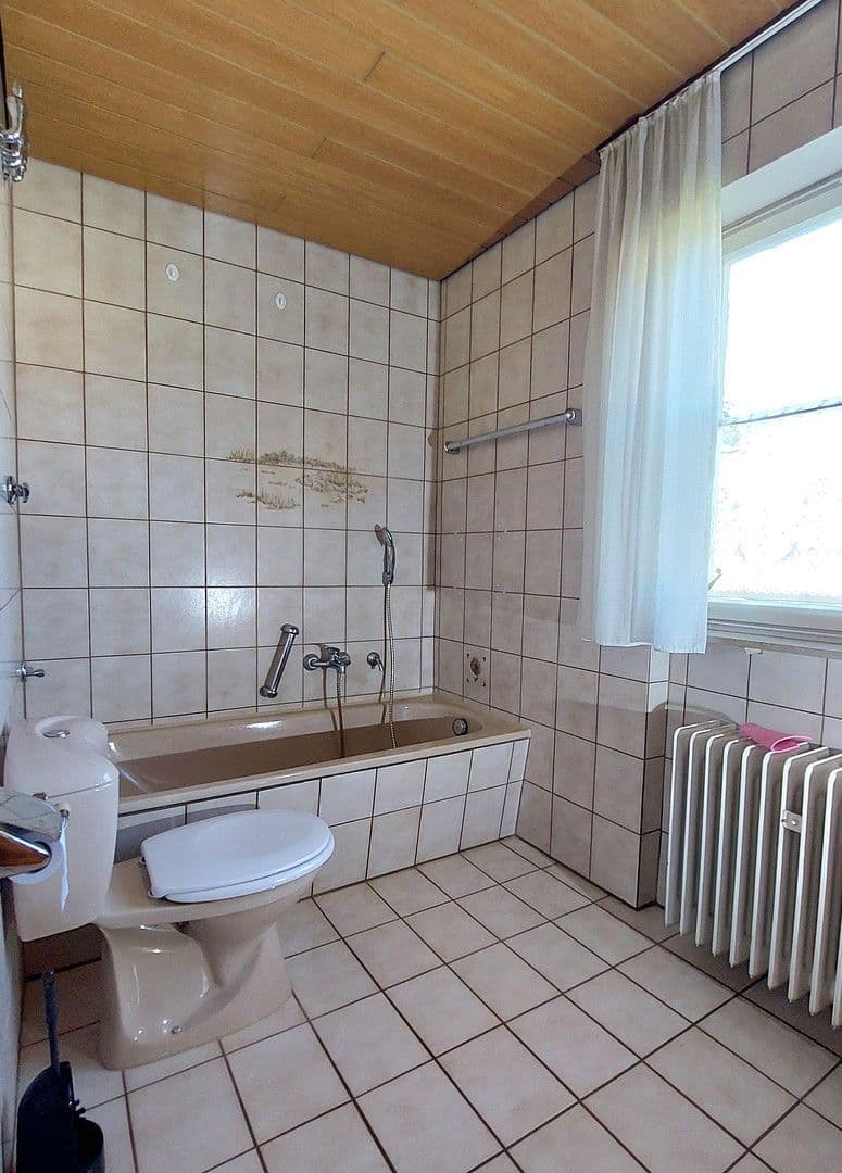 house for sale, 128 m², Fichtenhain 8, Göppingen, Baden-Württemberg house for sale, 128 m², Fichtenhain 8, Göppingen, Baden-Württemberg