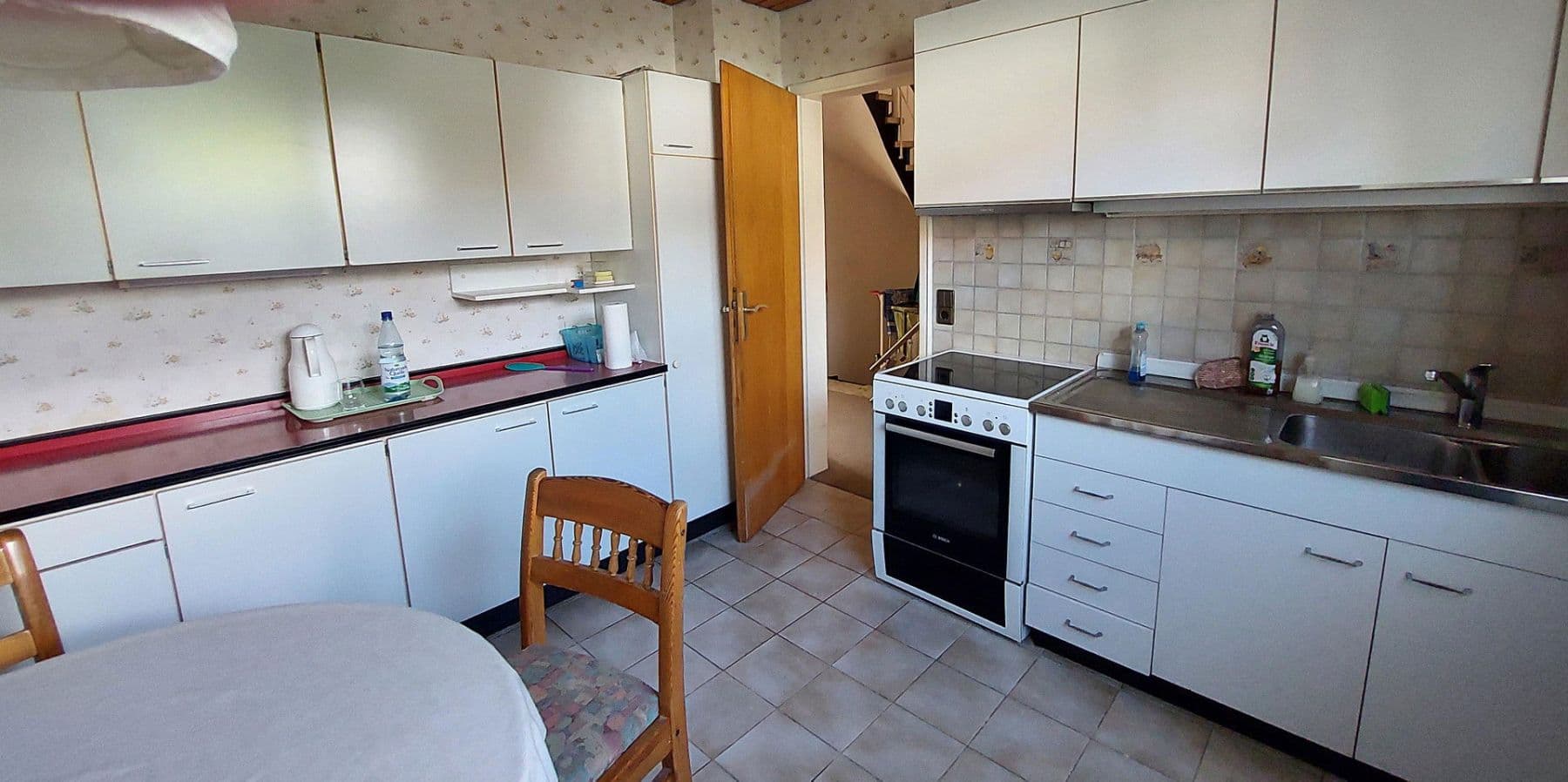 house for sale, 128 m², Fichtenhain 8, Göppingen, Baden-Württemberg house for sale, 128 m², Fichtenhain 8, Göppingen, Baden-Württemberg