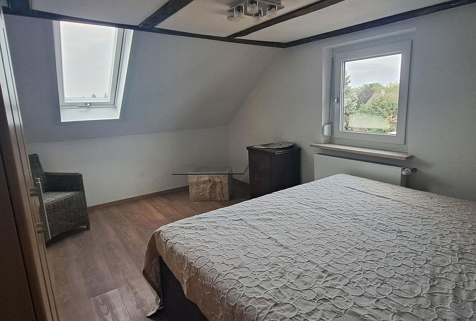 house for sale, 129 m², Dr. Heiss Straße, 32, Straubing, Bavaria house for sale, 129 m², Dr. Heiss Straße, 32, Straubing, Bavaria