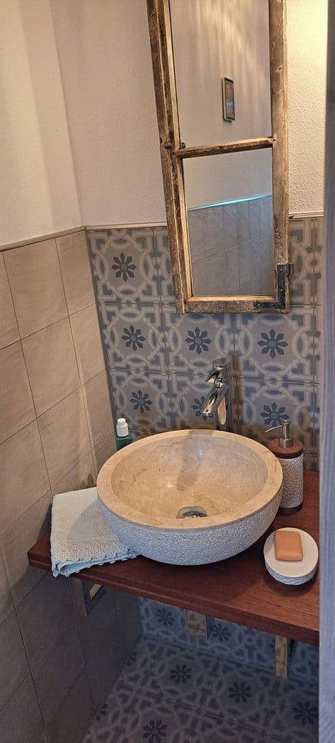 house for sale, 129 m², Dr. Heiss Straße, 32, Straubing, Bavaria house for sale, 129 m², Dr. Heiss Straße, 32, Straubing, Bavaria