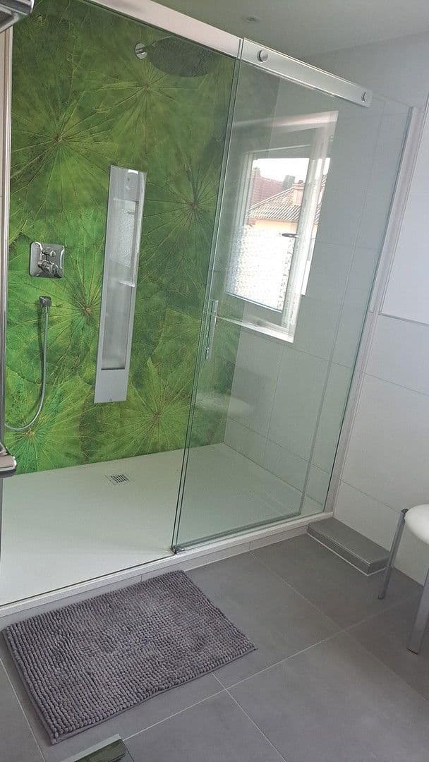 house for sale, 129 m², Dr. Heiss Straße, 32, Straubing, Bavaria house for sale, 129 m², Dr. Heiss Straße, 32, Straubing, Bavaria