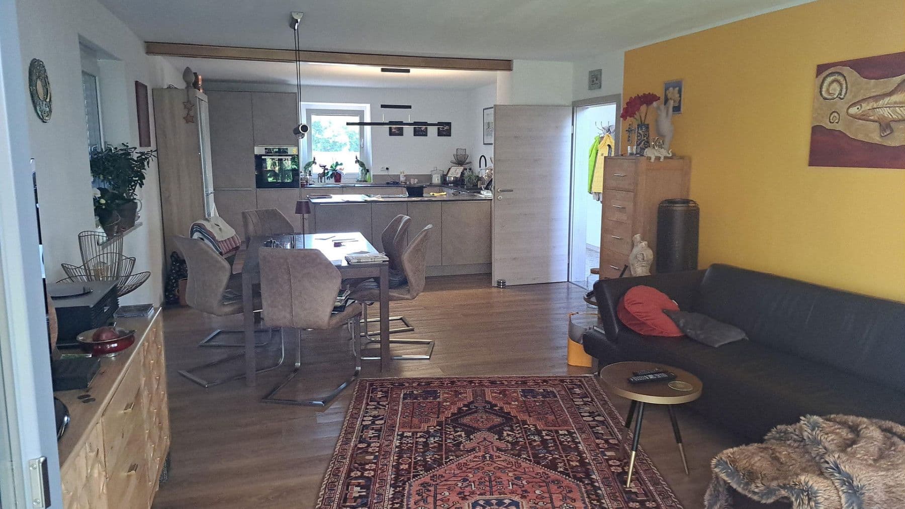 house for sale, 129 m², Dr. Heiss Straße, 32, Straubing, Bavaria house for sale, 129 m², Dr. Heiss Straße, 32, Straubing, Bavaria