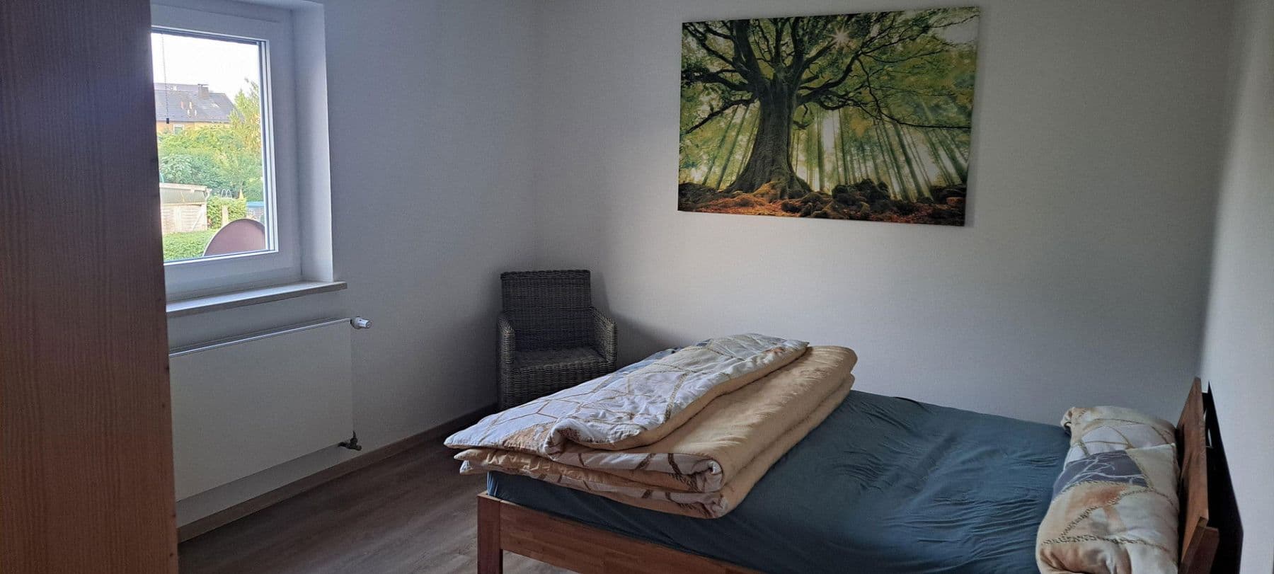 house for sale, 129 m², Dr. Heiss Straße, 32, Straubing, Bavaria house for sale, 129 m², Dr. Heiss Straße, 32, Straubing, Bavaria