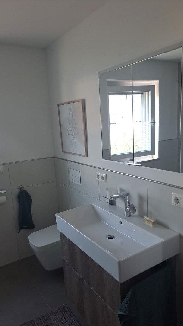 house for sale, 129 m², Dr. Heiss Straße, 32, Straubing, Bavaria house for sale, 129 m², Dr. Heiss Straße, 32, Straubing, Bavaria