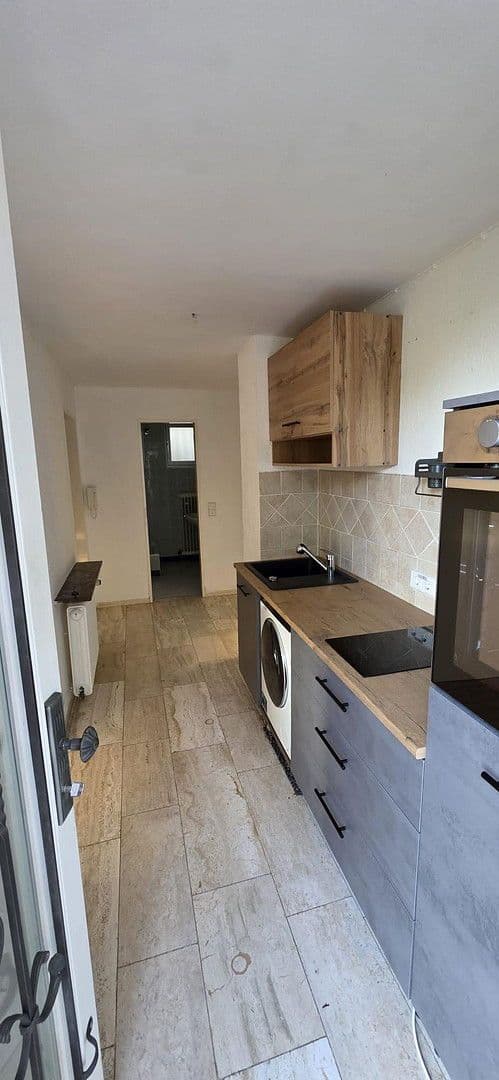 house for sale, 330 m², Riedstadt, Hesse house for sale, 330 m², Riedstadt, Hesse