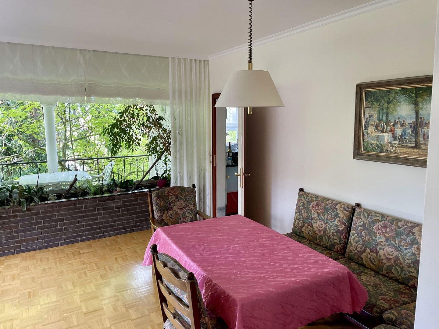 house for sale, 330 m², Riedstadt, Hesse house for sale, 330 m², Riedstadt, Hesse