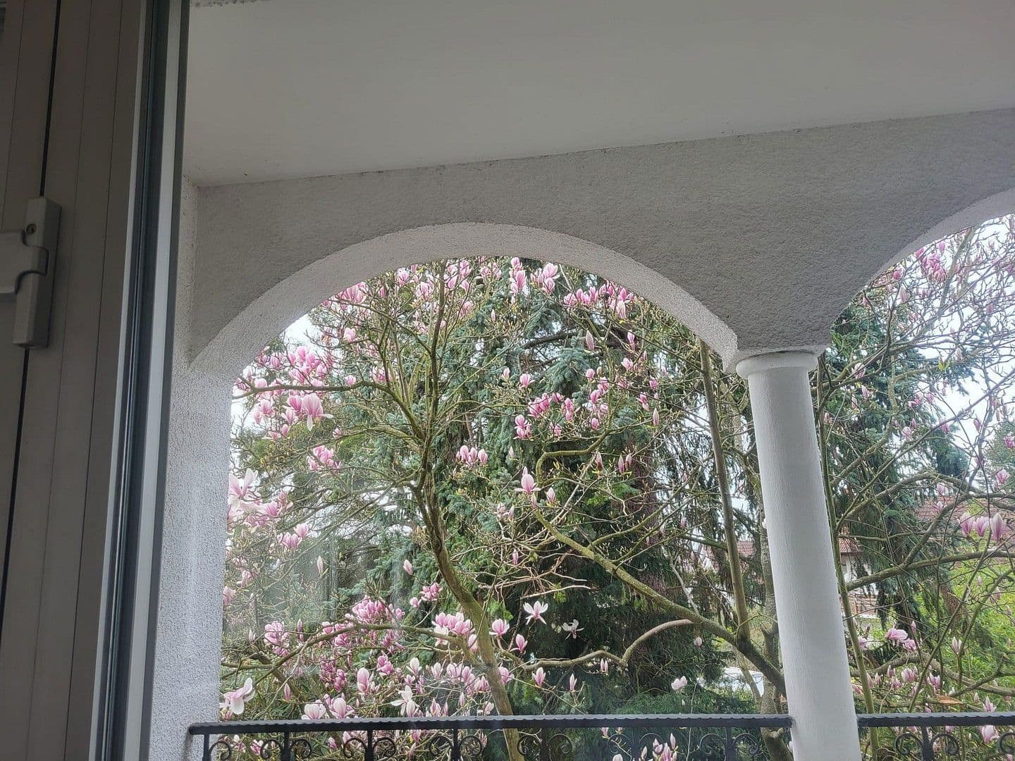 house for sale, 330 m², Riedstadt, Hesse house for sale, 330 m², Riedstadt, Hesse