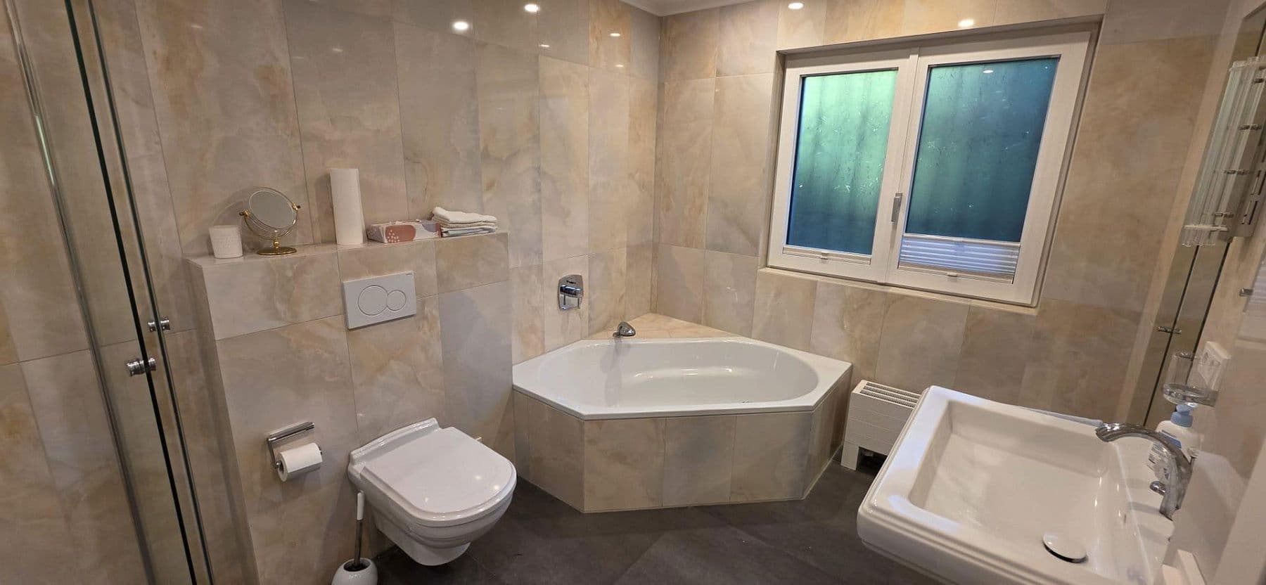 house for sale, 330 m², Riedstadt, Hesse house for sale, 330 m², Riedstadt, Hesse