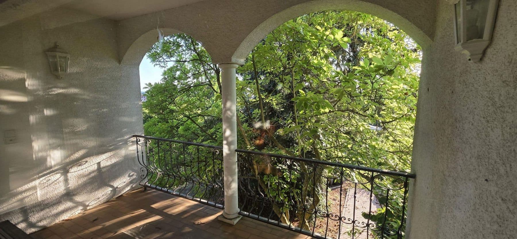 house for sale, 330 m², Riedstadt, Hesse house for sale, 330 m², Riedstadt, Hesse