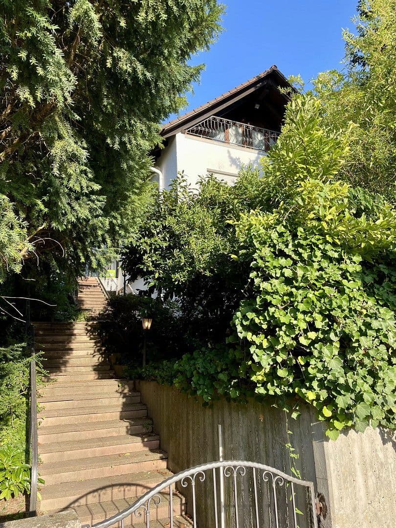 house for sale, 330 m², Riedstadt, Hesse house for sale, 330 m², Riedstadt, Hesse