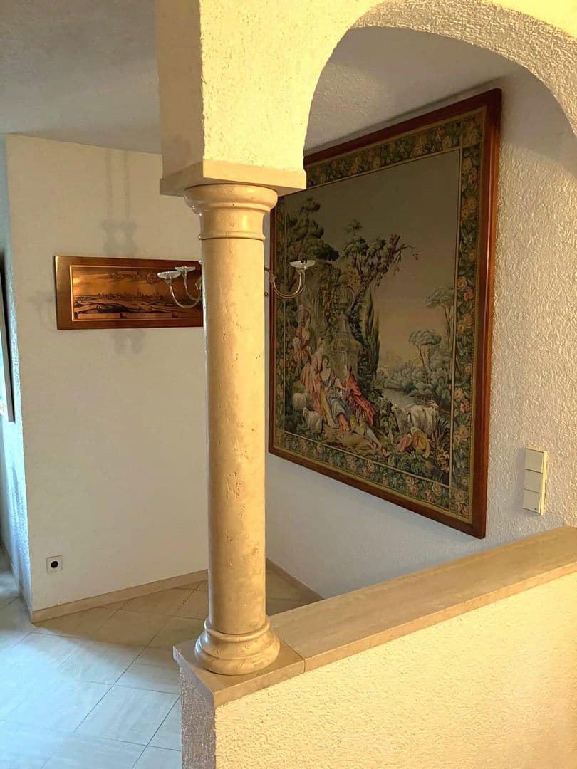 house for sale, 330 m², Riedstadt, Hesse house for sale, 330 m², Riedstadt, Hesse