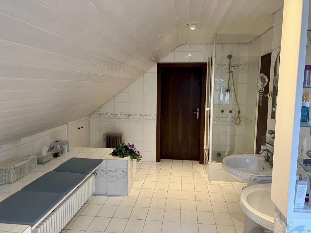 house for sale, 330 m², Riedstadt, Hesse house for sale, 330 m², Riedstadt, Hesse