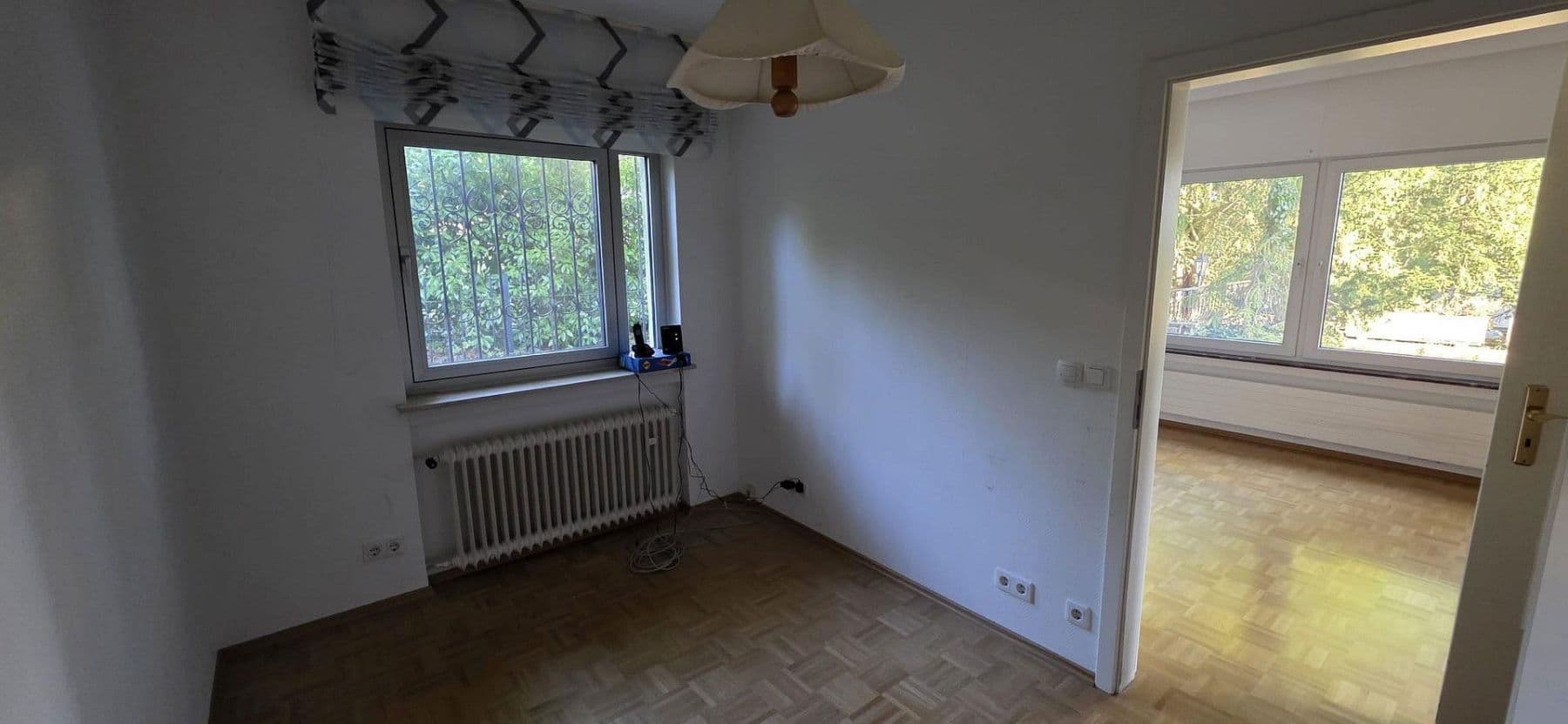 house for sale, 330 m², Riedstadt, Hesse house for sale, 330 m², Riedstadt, Hesse