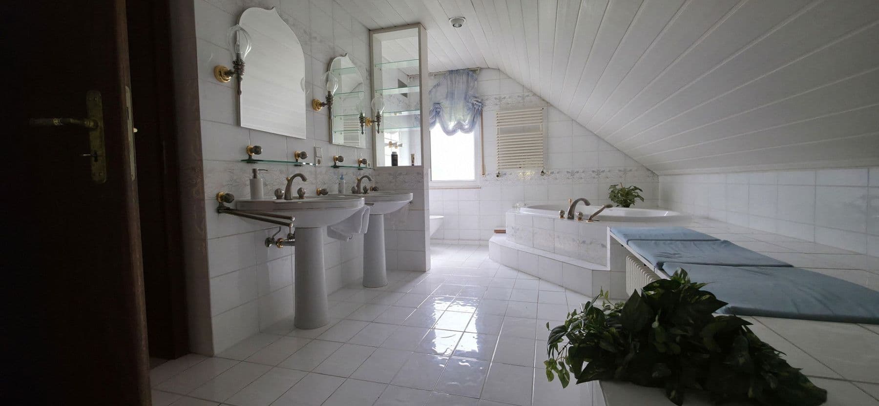 house for sale, 330 m², Riedstadt, Hesse house for sale, 330 m², Riedstadt, Hesse