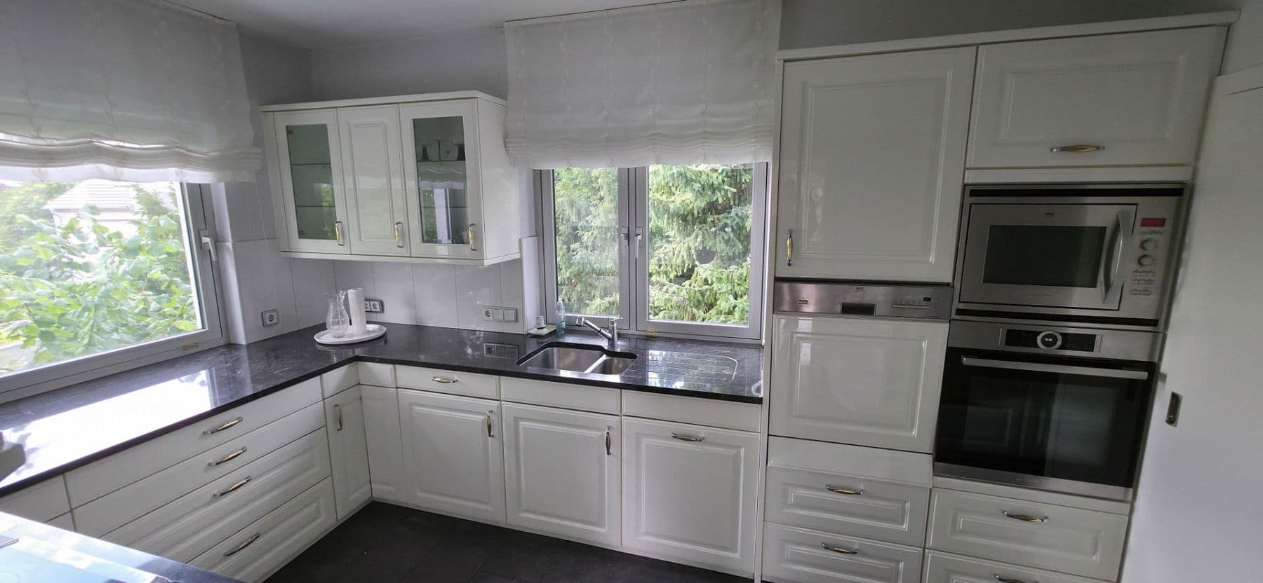 house for sale, 330 m², Riedstadt, Hesse house for sale, 330 m², Riedstadt, Hesse