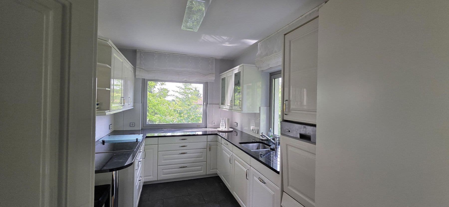 house for sale, 330 m², Riedstadt, Hesse house for sale, 330 m², Riedstadt, Hesse